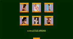 Desktop Screenshot of little-virgins.teen-fuck-pics.com